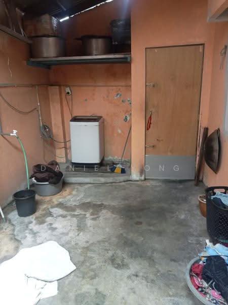 Semi-Detached House for Sale in Ulu Tiram (Johor) - Daniel Yong - Interior - PropertyGuru.com.my