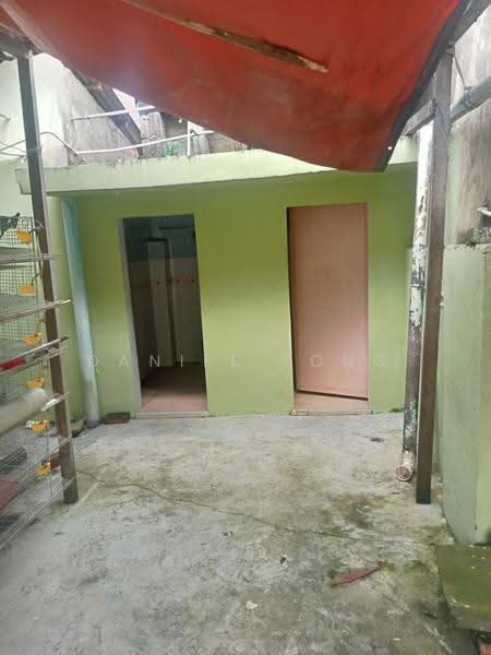 Semi-Detached House for Sale in Ulu Tiram (Johor) - Daniel Yong - Exterior - PropertyGuru.com.my