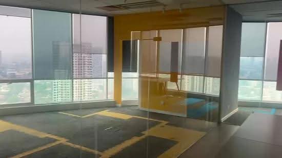 Office for Rent in Taman Tun Dr Ismail (Kuala Lumpur) - Leon Tan - PropertyGuru.com.my