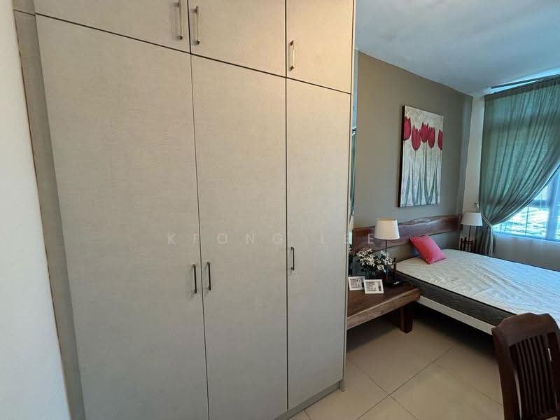Service Residence for Rent at Centrestage Designer Suite - Kfong Lee - PropertyGuru.com.my