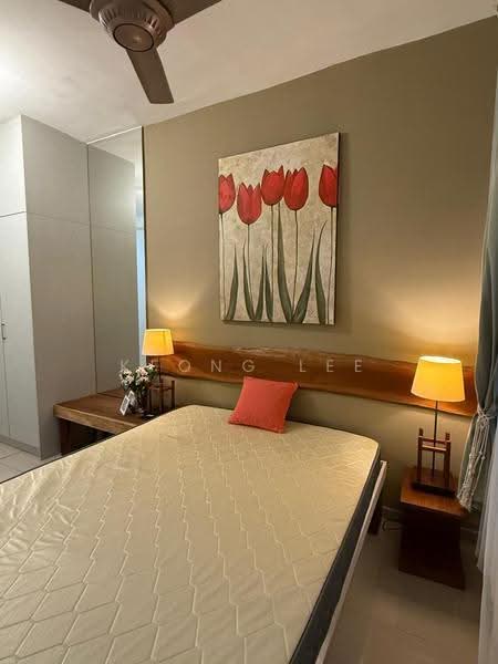 Service Residence for Rent at Centrestage Designer Suite - Kfong Lee - PropertyGuru.com.my