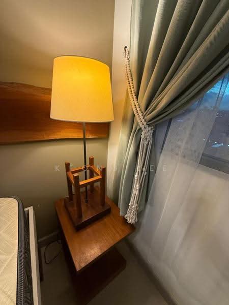 Service Residence for Rent at Centrestage Designer Suite - Kfong Lee - PropertyGuru.com.my