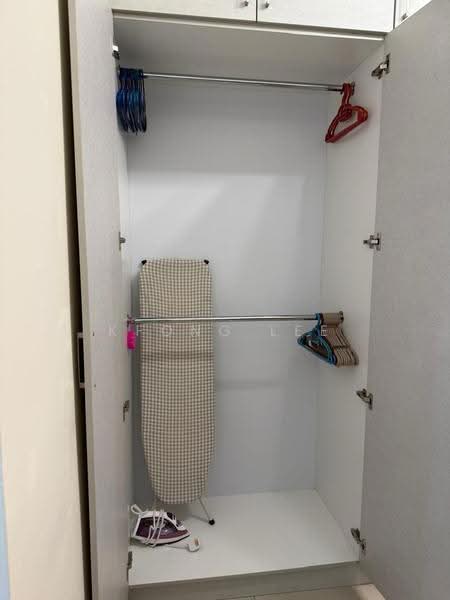 Service Residence for Rent at Centrestage Designer Suite - Kfong Lee - PropertyGuru.com.my