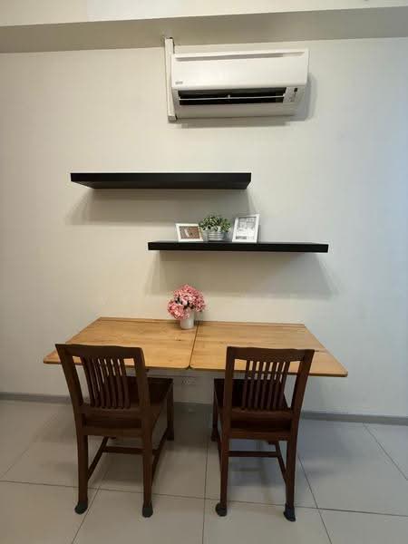 Service Residence for Rent at Centrestage Designer Suite - Kfong Lee - PropertyGuru.com.my