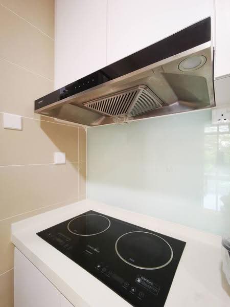 Kediaman Servis untuk Disewa di Wave @ Marina Cove - Alyssa Lim - PropertyGuru.com.my