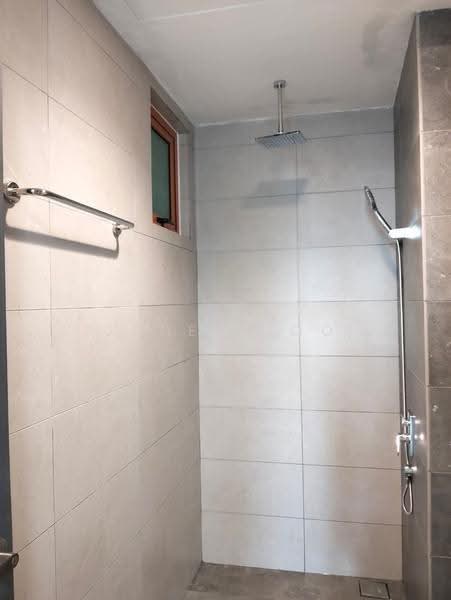 Service Residence for Rent at JRK Convena - Jane Shoo - PropertyGuru.com.my