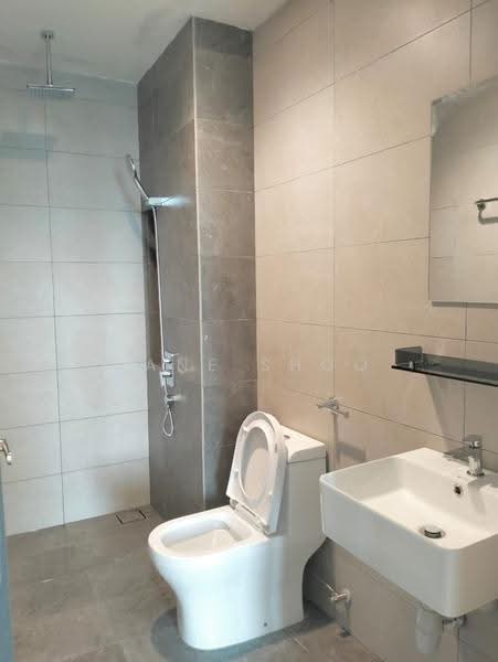 Service Residence for Rent at JRK Convena - Jane Shoo - PropertyGuru.com.my