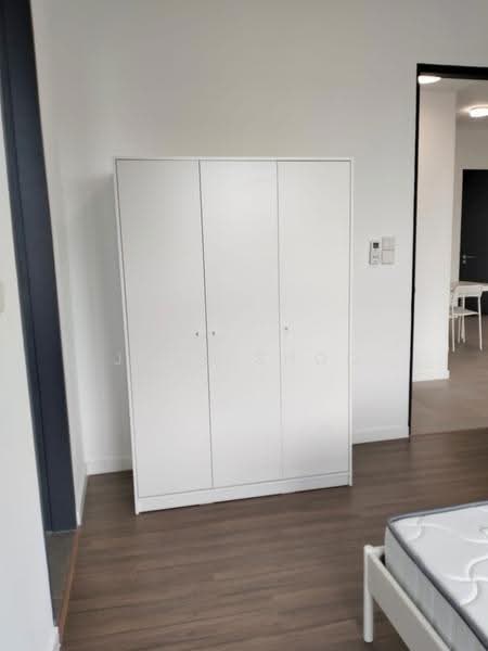 Service Residence for Rent at JRK Convena - Jane Shoo - PropertyGuru.com.my