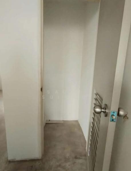 Flat for Sale at Seroja - Salim Sulong - Interior - PropertyGuru.com.my