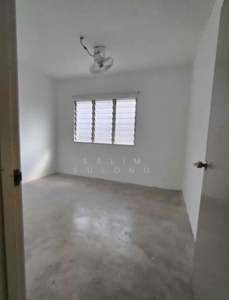 Flat for Sale at Seroja - Salim Sulong - Interior - PropertyGuru.com.my