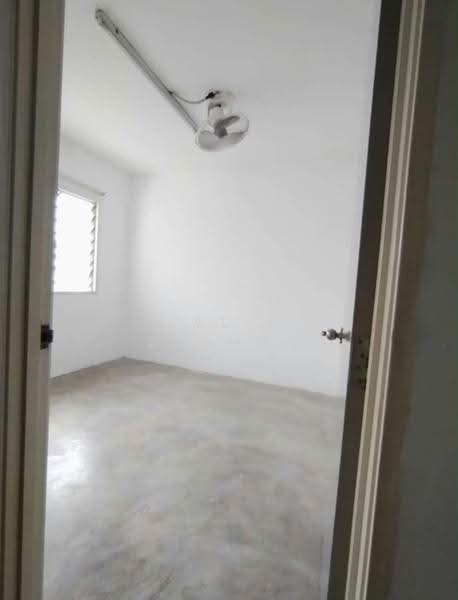 Flat for Sale at Seroja - Salim Sulong - Interior - PropertyGuru.com.my