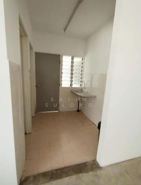 Flat for Sale at Seroja - Salim Sulong - Interior - PropertyGuru.com.my