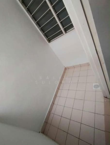 Flat for Sale at Seroja - Salim Sulong - Interior - PropertyGuru.com.my