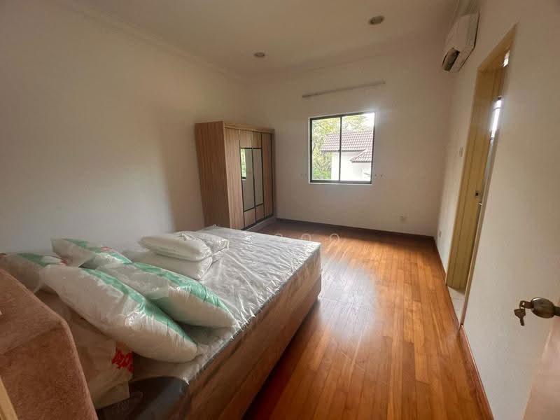 Bungalow House for Sale in Leisure Farm (Gelang Patah) - SK GOO - Bedroom - PropertyGuru.com.my