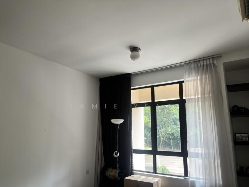 Kondominium untuk Disewa di 1 Bukit Utama - Jamie Yeap - Interior - PropertyGuru.com.my