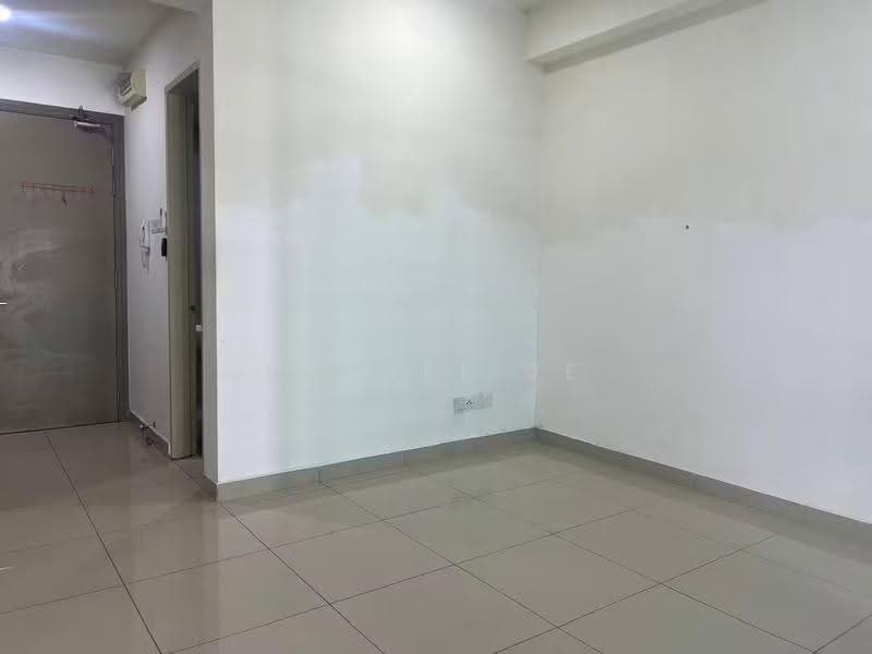 Kondominium untuk Disewa di Mutiara Ville - Daniel Je - Interior - PropertyGuru.com.my