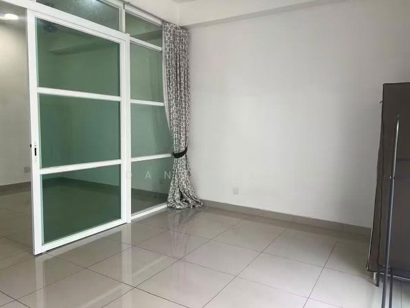 Kondominium untuk Disewa di Mutiara Ville - Daniel Je - Interior - PropertyGuru.com.my