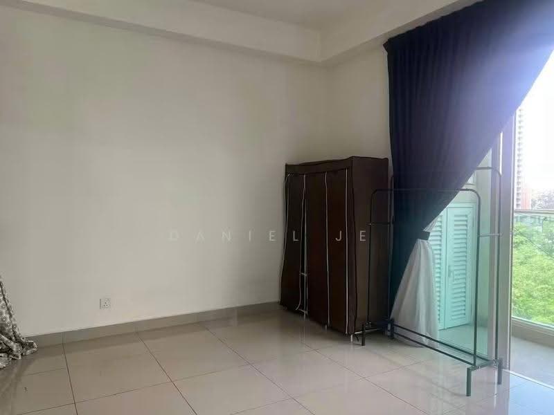 Kondominium untuk Disewa di Mutiara Ville - Daniel Je - Interior - PropertyGuru.com.my