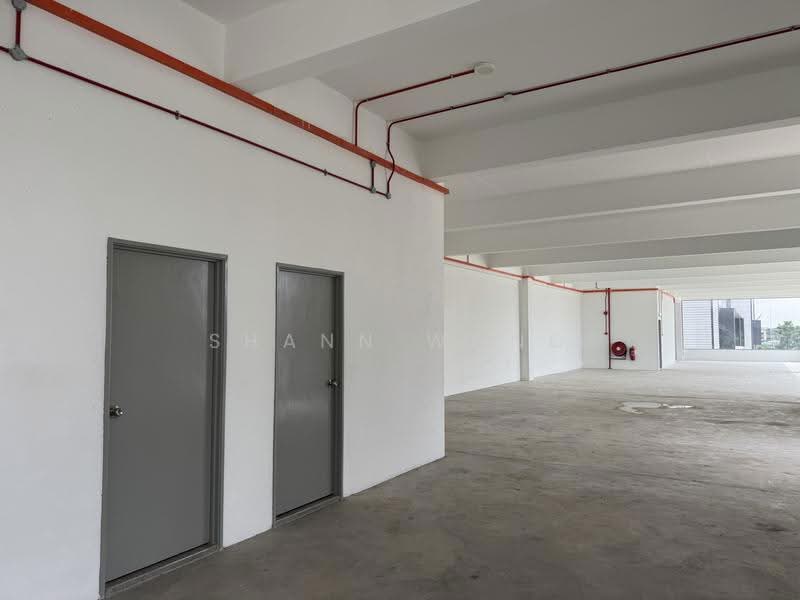 Factory for Sale in Kulai (Johor) - Shann Wong - Interior - PropertyGuru.com.my