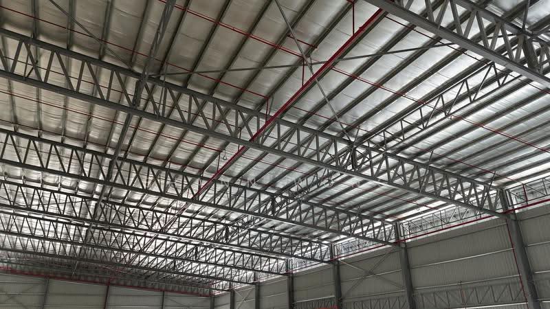 Factory for Sale in Kulai (Johor) - Shann Wong - Interior - PropertyGuru.com.my