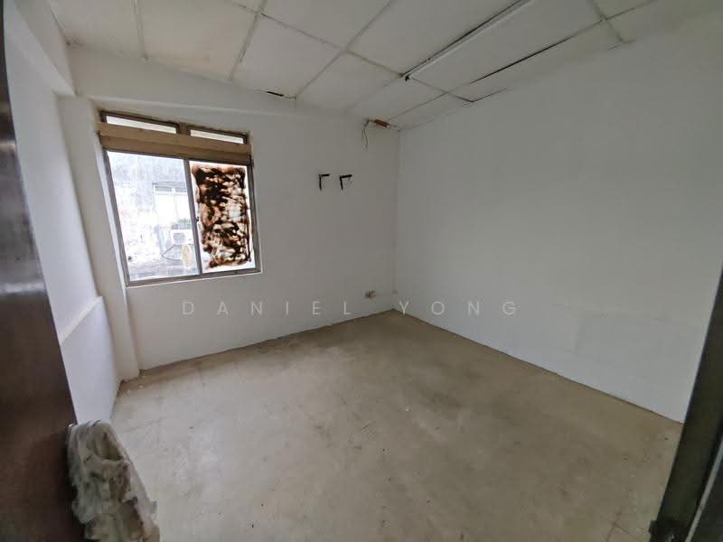 Kilang Terpisah untuk Disewa di Taman Universiti (Skudai) - Daniel Yong - Interior - PropertyGuru.com.my