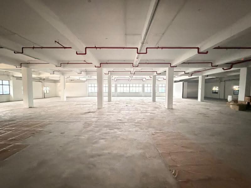 Commercial Bungalow for Sale in Bandar Sri Damansara (Selangor) - Eugene Yap - Interior - PropertyGuru.com.my