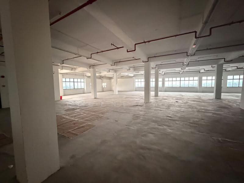 Commercial Bungalow for Sale in Bandar Sri Damansara (Selangor) - Eugene Yap - Interior - PropertyGuru.com.my