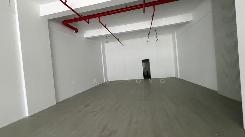 Shop / Office for Rent in Sentul Pasar (Sentul) - Jean Pong - PropertyGuru.com.my