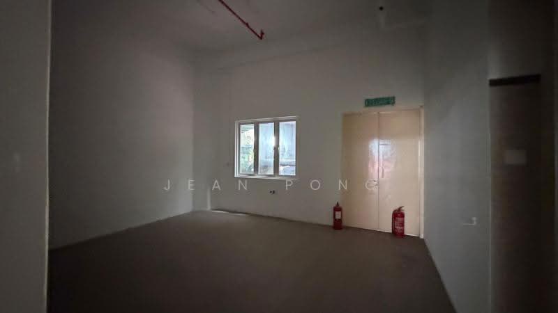 Shop / Office for Rent in Sentul Pasar (Sentul) - Jean Pong - PropertyGuru.com.my