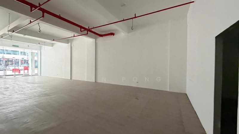 Shop / Office for Rent in Sentul Pasar (Sentul) - Jean Pong - PropertyGuru.com.my