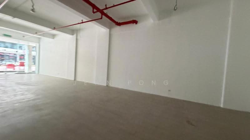 Shop / Office for Rent in Sentul Pasar (Sentul) - Jean Pong - PropertyGuru.com.my