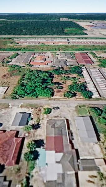 Residential Land for Sale in Hulu Langat (Selangor) - Riza Ahmad - Exterior - PropertyGuru.com.my