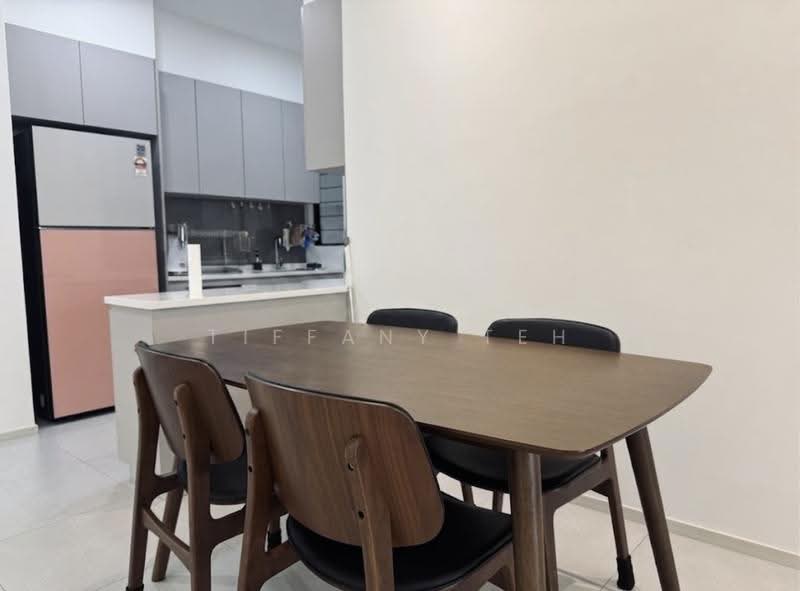 Kediaman Servis untuk Disewa di The Goodwood Residence - Tiffany Teh - PropertyGuru.com.my