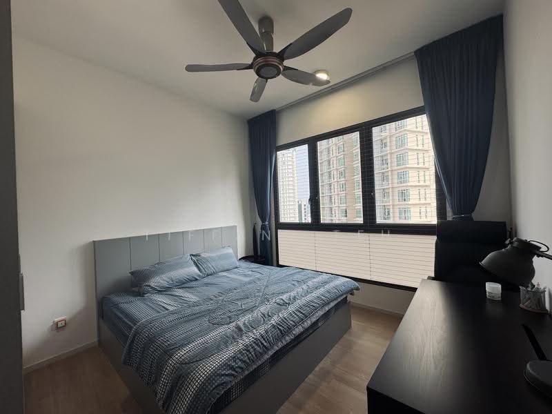 Kediaman Servis untuk Disewa di The Goodwood Residence - Tiffany Teh - PropertyGuru.com.my
