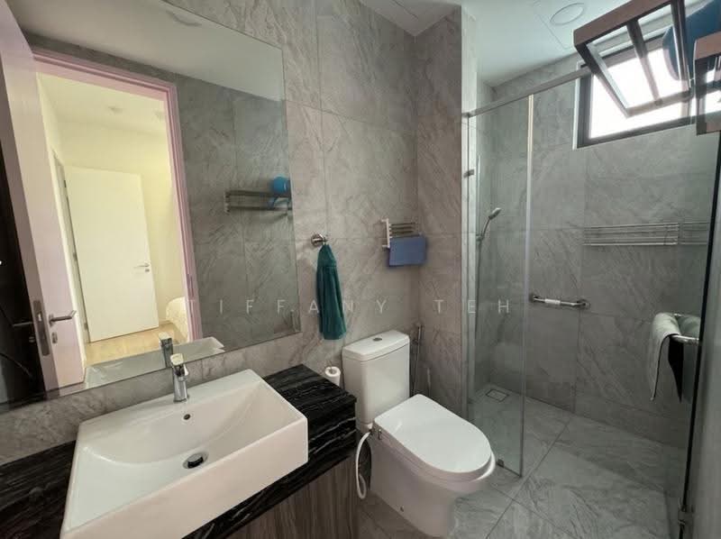 Kediaman Servis untuk Disewa di The Goodwood Residence - Tiffany Teh - PropertyGuru.com.my
