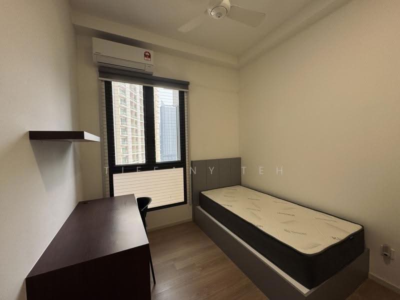 Kediaman Servis untuk Disewa di The Goodwood Residence - Tiffany Teh - PropertyGuru.com.my