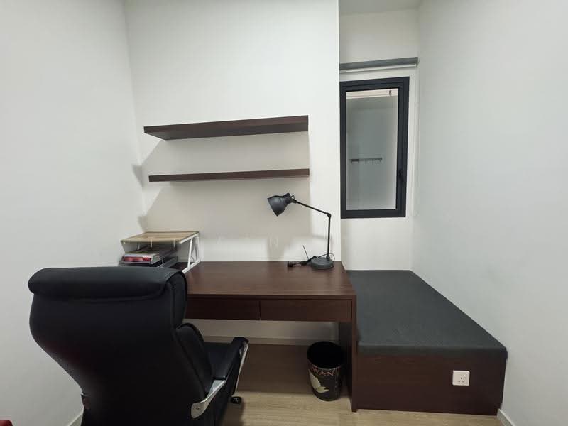 Kediaman Servis untuk Disewa di The Goodwood Residence - Tiffany Teh - PropertyGuru.com.my