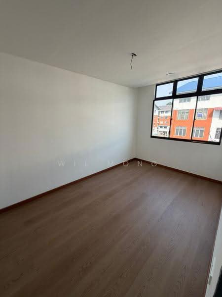 Flat for Sale at Taman Putri Kulai - Wil Mong - Interior - PropertyGuru.com.my