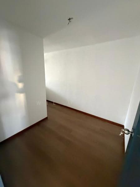 Flat for Sale at Taman Putri Kulai - Wil Mong - Interior - PropertyGuru.com.my