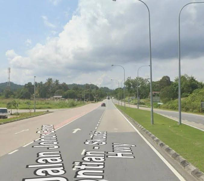 Shop for Sale in Taman Pulai Hijauan (Skudai) - Marcus Loh - PropertyGuru.com.my