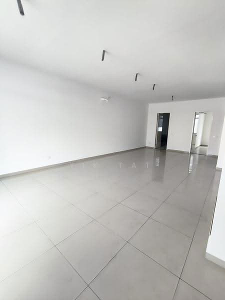 2-storey Terraced House for Sale in Bandar Seri Alam (Masai) - Yik Tat - PropertyGuru.com.my