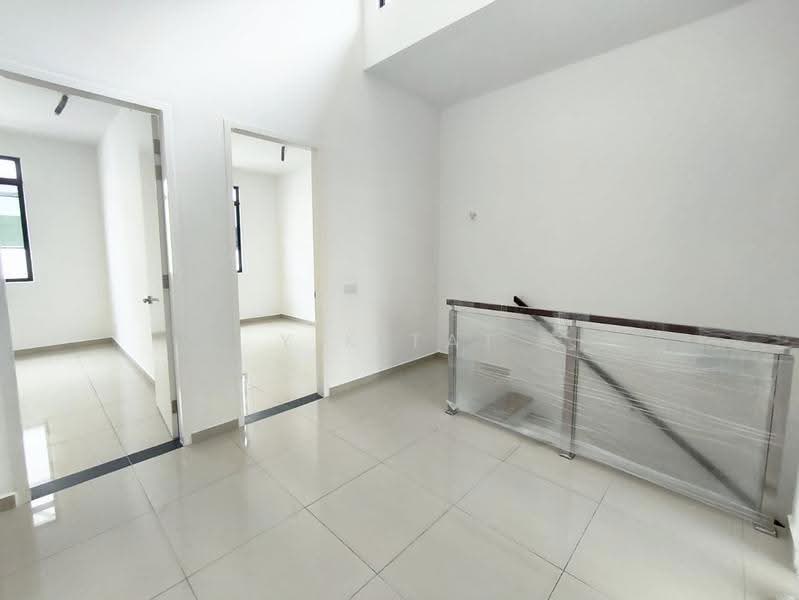 2-storey Terraced House for Sale in Bandar Seri Alam (Masai) - Yik Tat - PropertyGuru.com.my
