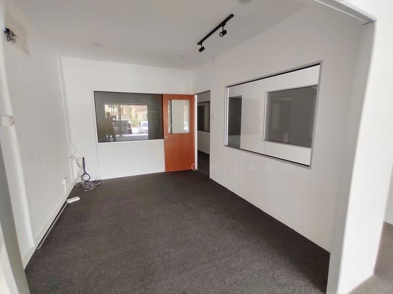 Shop / Office for Rent in Bandar Seri Alam (Masai) - Sunny Chuang - Interior - PropertyGuru.com.my