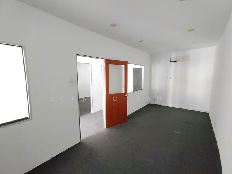 Shop / Office for Rent in Bandar Seri Alam (Masai) - Sunny Chuang - Interior - PropertyGuru.com.my