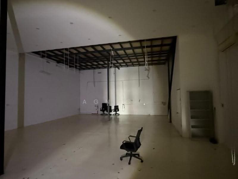 Warehouse for Sale in Eco Business Park 1 (Johor Bahru) - Agnes . - PropertyGuru.com.my