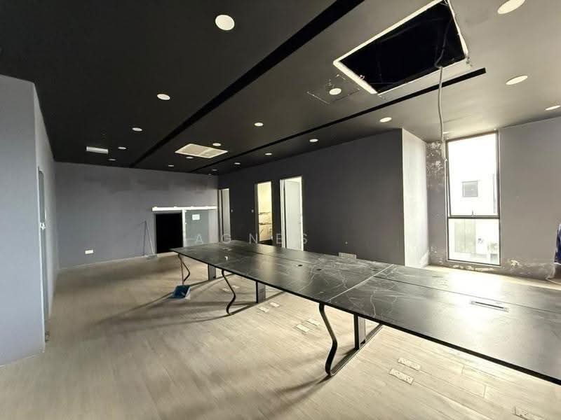 Warehouse for Sale in Eco Business Park 1 (Johor Bahru) - Agnes . - PropertyGuru.com.my