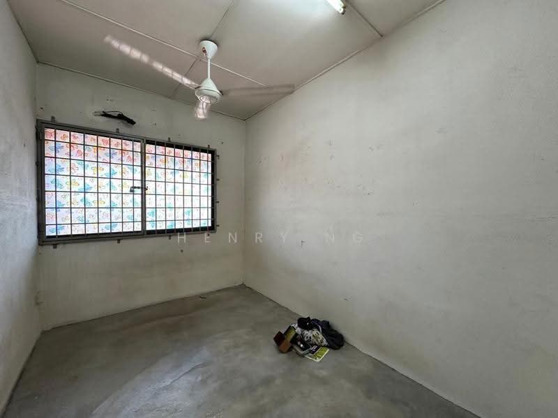 Rumah Teres 2-Tingkat untuk Dijual di Sungai Petani (Kedah) - Henry Ng - Interior - PropertyGuru.com.my