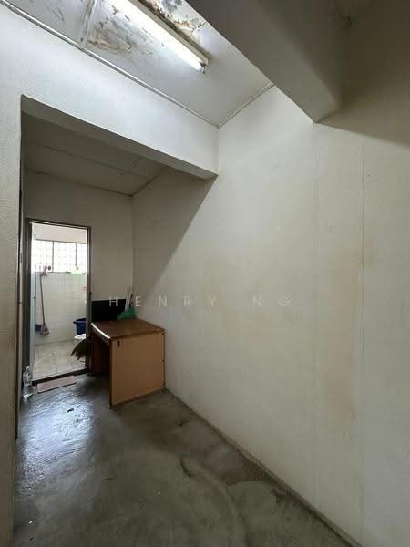 Rumah Teres 2-Tingkat untuk Dijual di Sungai Petani (Kedah) - Henry Ng - Interior - PropertyGuru.com.my