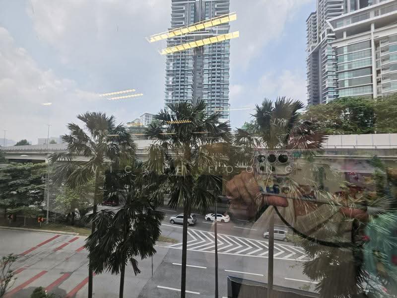 Office for Rent in Taman Desa (Kuala Lumpur) - Vickie Foong - Exterior - PropertyGuru.com.my