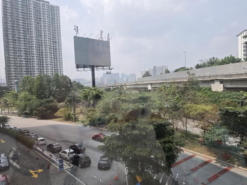 Office for Rent in Taman Desa (Kuala Lumpur) - Vickie Foong - Exterior - PropertyGuru.com.my